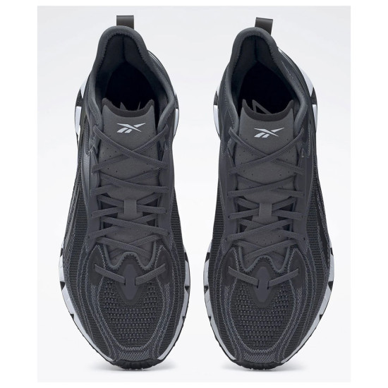 Reebok Zig Kinetica 3